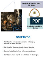 2Riesgos en Minería.pdf