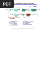 Common Non Linearity 1