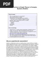 Download GraphTheoryIntroduction by iweinel SN37736930 doc pdf