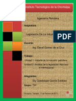 1.3  Sociedades Nacionales e Internacionales del Petróleo..pdf