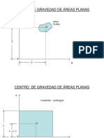 CENTRO_DE_GRAVEDAD_DE_AREAS_PLANAS.pdf