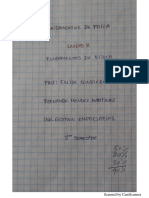 Fundamentos de La Fisica PDF