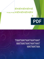 Twatwatwatwatwatwat Watwatwatwatwatwatw A
