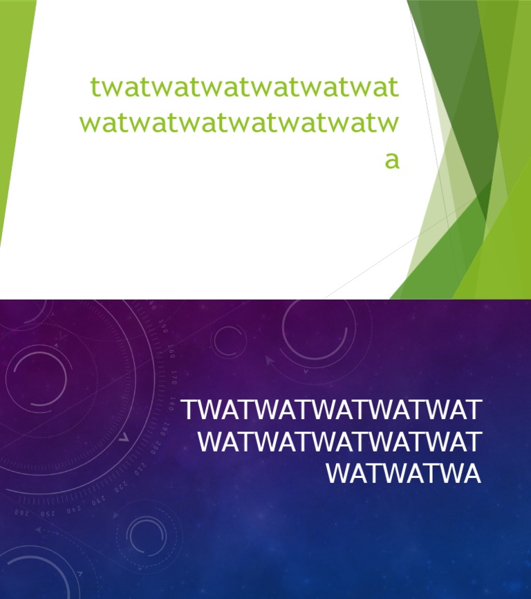 nonsensical-text-document-pdf
