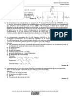 Cuestionario_autoevaluacion_2.pdf