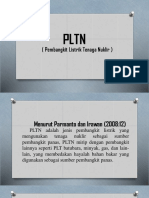 PLTN.pptx