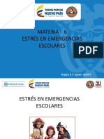 ESTRES EN EMERGENCIAS.pdf