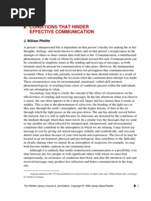 V06 Pdf Question Munication