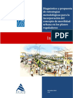 044-2014 Anexo Técnico PDF