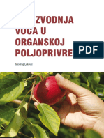 Organsko vocarstvo.pdf