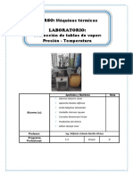 Lab 2 Maquinas Termicas