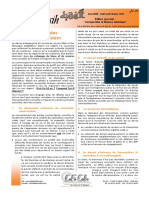 al_faqih_special_finances_islamiques.pdf
