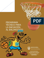 baloncesto.pdf