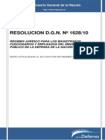 1417200538REGIMEN JURIDICO AL 28_11_2014.pdf