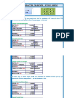 Copia de 04 - CLASE - 1 - INTERES - SIMPLE - PRIMERA - PRACTICA