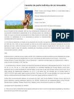 Simulación de compraventa de parte indivisa de un inmueble.m1.c4.pdf