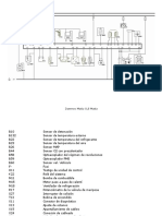 Daewoo Matiz F8CV 0.8i 38kw Motor-Esquema Motor-Siemens Fenix 5.hy