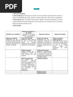 VALIDEZ CONFIABILIDAD PUNTAJES y GUIA.doc