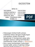 ekosistem klmpok 5.ppt