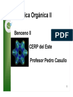 02 - Benceno 2.pdf