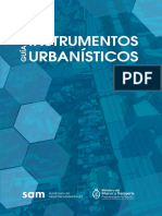 INSTRUMENTOS URBANISTICOS_Spread_baja (1).pdf