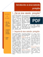 AREAS NATURALES PROTEGIDAS.pdf