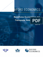 BeneficiosEconómicosTransporteAéreo.pdf