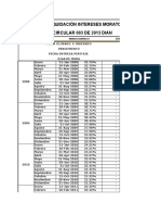 Excel_Actualizado_Liquidador_de_Intereses_Moratorios_2017. (1).xls