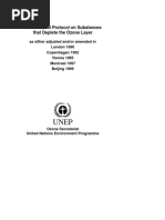 02 Montreal Protocol Extracts