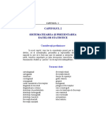Statistica-2. Sistematizarea si prezentarea datelor.pdf
