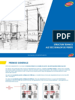 Structuri tehnice ale sectiunilor de perete.pdf