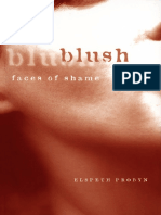 E. Probyn Blush-Faces-Of-Shame PDF