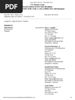 Download Allison Mack Case File by Anonymous YX3QstTpw8 SN377378941 doc pdf