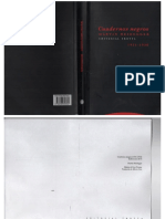 Cuadernos Heidegger PDF
