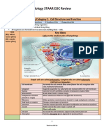 Biology STAAR EOC Review Cheat Sheets.pdf