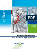 pH-Theory-Guide.pdf