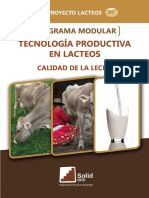 1 Calidad de la leche.pdf