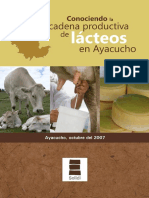 Conociendo la Cadena Productiva de lacteos en Ayacucho.pdf