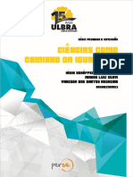 LIVRO JORNADA INTEGRADA 2017 - vol I.pdf