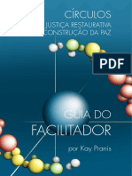 Guia do Facilitador.pdf