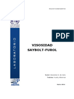 prc3a1ctica-nc2b0-20-viscosidad-saybolt-furol.pdf