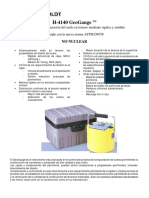 Descargar Folleto (1).pdf
