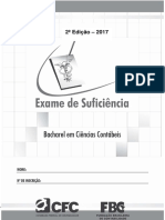 exame CRC 2017-2.pdf
