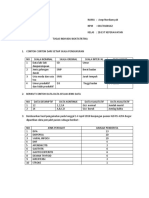 Tugas Individu Biostatistik Asep 2