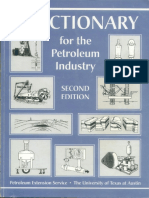 A Dictionary for the Petroleum Industry.pdf