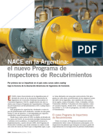 Nace PDF