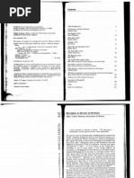 Download Kearney Ida Lupino by Christine Ring SN37738398 doc pdf