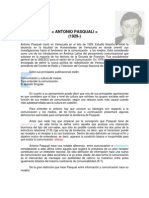 Sem1 Tema 1 Comp Render La Comunicacion Antonio Pasquali
