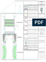 Ponton Chinavita Quebrada Potreros-Layout1