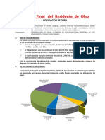 Informe Final Del Residente_CSA